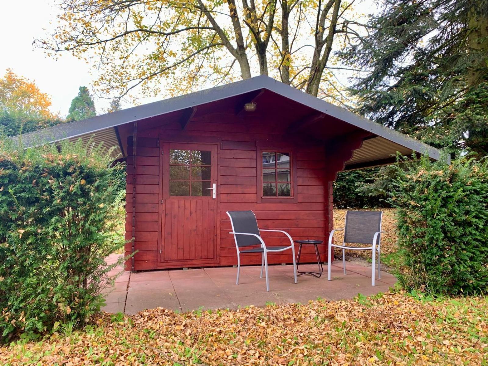 Tt Living Apartments Bonitas & Divinitas I 2 Schlafzimmer I Kueche I Vollbad I Waschmaschine Rellingen Exterior photo